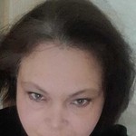 , 50 (3 , 0 )