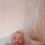  , 43 (3 , 0 )