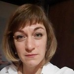 , 44 (5 , 0 )