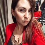 , 35