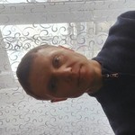, 38 (1 , 0 )
