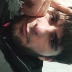 , 23 (1 , 0 )