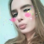 , 22