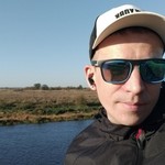 victor KARMANOV, 37 (1 , 0 )