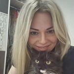 tatsi, 46