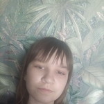 , 24 (1 , 0 )