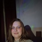  , 31 (1 , 0 )