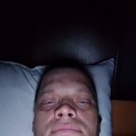 , 36 (1 , 0 )