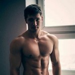 Timka, 49 (1 ����, 0 �����)