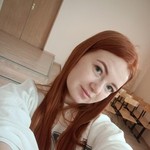  , 21