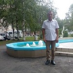 , 54 (2 , 0 )