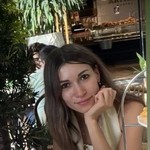 Emma, 39 (2 ����, 0 �����)