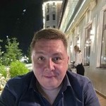  , 38 (1 , 0 )