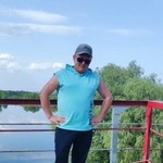  , 38 (1 , 0 )