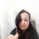 , 31 (1 , 0 )