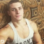 Andreas, 34 (1 , 0 )