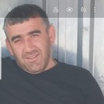 Artyom Hovhannisyan, 38 (1 , 0 )