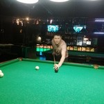 Abrorjon Turgunov, 35 (1 , 0 )