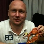 Ark, 44 (1 , 0 )