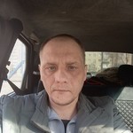  , 41 (1 , 0 )