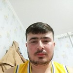 , 26 (1 , 0 )