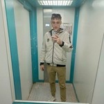 , 31 (1 , 0 )