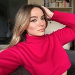 , 36 (1 , 0 )