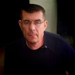 Ston Liroin, 48 (1 , 0 )