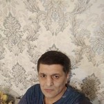 , 47 (1 , 0 )