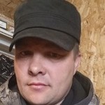 , 40 (1 , 0 )