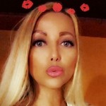 , 34