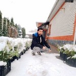, 24 (1 , 0 )