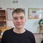  , 19 (1 , 0 )