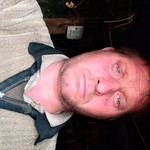  , 37 (1 , 0 )