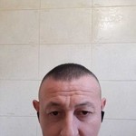, 46 (2 , 0 )