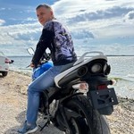 Igor, 42 (2 , 0 )