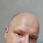 , 31 (1 , 0 )