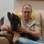 Kris, 48 (1 , 0 )