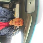 , 36 (1 , 0 )