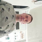 , 44 (1 , 0 )