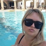 , 34