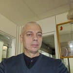 , 55 (1 , 0 )