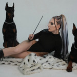 Evelina, 22 (4 , 0 )