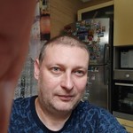 , 18 (1 , 0 )