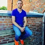 Stas, 46 (1 , 0 )