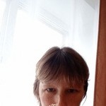 , 41 (1 , 0 )