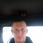  , 43 (1 , 0 )