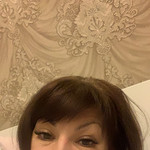 , 54 (2 , 0 )
