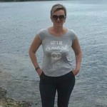 Ryfina, 41 (1 , 0 )