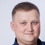 , 42 (1 , 0 )